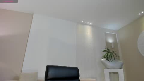 Lisa  Flowers online show from February 2026 11:58:02 AM