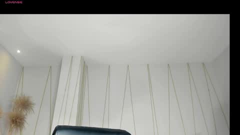 Lisa  Flowers online show from April 2026 10:57:01 AM