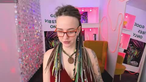 Lisa online show from March 2026 06:10:01 AM