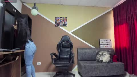 Snapshot of lisagray_1 chatting on July 2026 07:24:01 PM Lisa Gray Independent Model online show from July 2026 07:24:01 PM