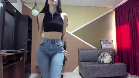 Snapshot of lisagray_1 chatting on July 2026 07:16:02 PM Lisa Gray Independent Model online show from July 2026 07:16:02 PM