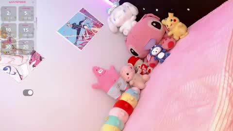 lisahadidd online show from December 2025 08:20:02 AM