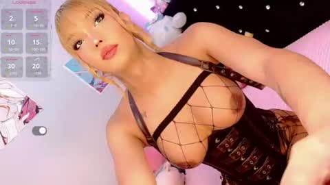 lisahadidd online show from June 2026 12:29:02 PM