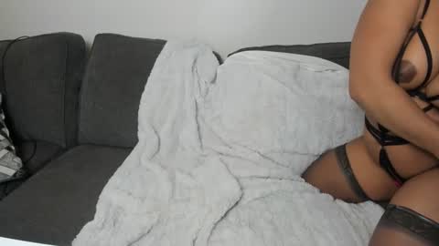 lisaloves6ix9 online show from January 2025 08:03:01 AM