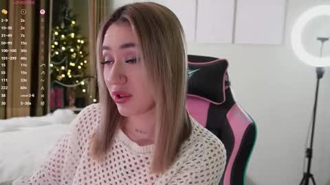   LISA   online show from January 2026 05:37:01 PM