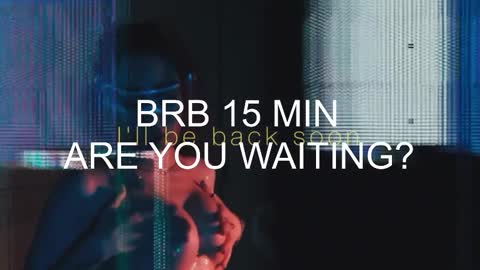   LISA   online show from February 2026 04:54:01 PM