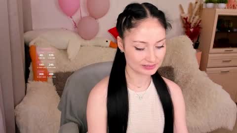 Lisa Moore online show from March 2026 08:26:01 PM