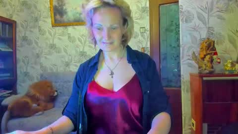 Lisasimsxs online show from March 2026 12:34:02 AM