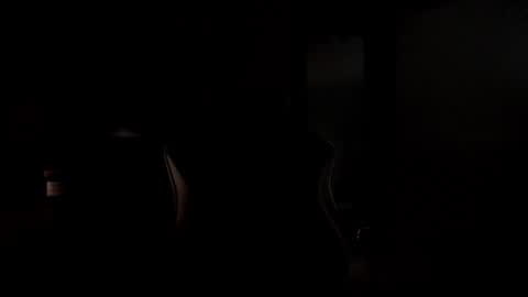 Snapshot of lisaskybaby chatting on January 2025 10:32:02 AM Lisaskybaby online show from January 2025 10:32:02 AM