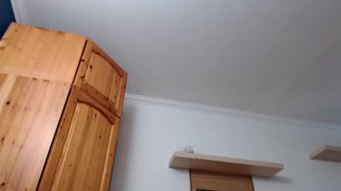 Snapshot of lisaskybaby chatting on January 2025 08:43:01 AM Lisaskybaby online show from January 2025 08:43:01 AM