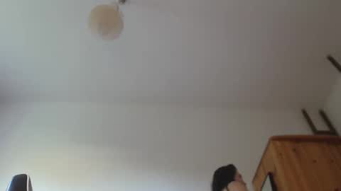 Lisaskybaby online show from April 2026 07:01:01 AM