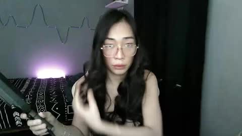 Snapshot of lisawagner07 chatting on February 2026 06:22:01 AM Xinli Su online show from February 2026 06:22:01 AM