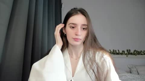 Snapshot of lisawoo chatting on January 2025 08:48:02 PM Lisa online show from January 2025 08:48:02 PM