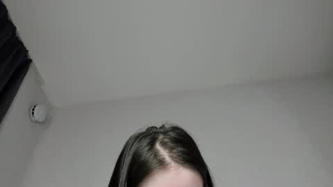 Snapshot of lisawoo chatting on January 2025 01:20:02 AM Lisa online show from January 2025 01:20:02 AM