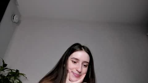 Snapshot of lisawoo chatting on February 2025 10:43:02 PM Lisa online show from February 2025 10:43:02 PM