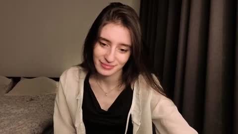 Snapshot of lisawoo chatting on March 2026 10:04:02 PM Lisa online show from March 2026 10:04:02 PM