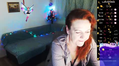 Snapshot of lisetmonro_ chatting on January 2025 02:41:01 AM Hellomy name is Liset online show from January 2025 02:41:01 AM