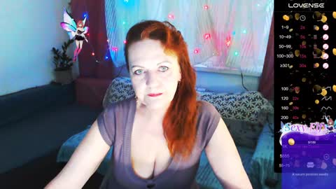 Snapshot of lisetmonro_ chatting on January 2025 11:51:02 AM Hellomy name is Liset online show from January 2025 11:51:02 AM