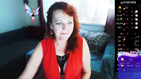 Snapshot of lisetmonro_ chatting on February 2025 11:10:01 AM Hellomy name is Liset online show from February 2025 11:10:01 AM