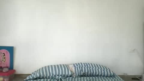 Snapshot of lishaluxe chatting on February 2026 12:06:02 AM lishaluxe online show from February 2026 12:06:02 AM