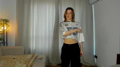 Lisha online show from April 2026 09:55:01 AM