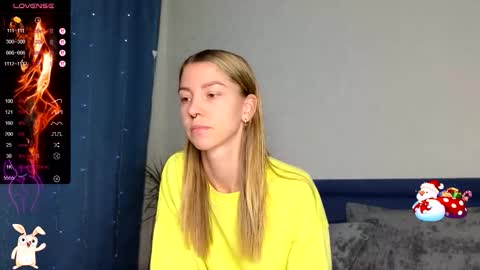 Kris Maks online show from January 2026 05:55:02 AM