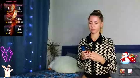 Kris Maks online show from January 2026 05:40:01 PM