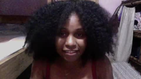 Snapshot of lisiah chatting on June 2026 10:08:02 AM Stephaniah online show from June 2026 10:08:02 AM