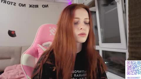 Lika online show from October 2025 12:31:01 PM