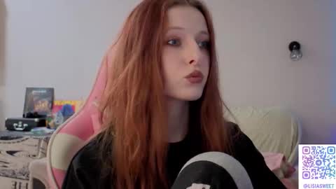 Lika online show from March 2026 02:35:02 PM