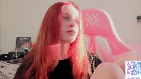Lika online show from July 2026 01:37:01 PM