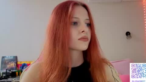Lika online show from July 2026 03:18:01 PM