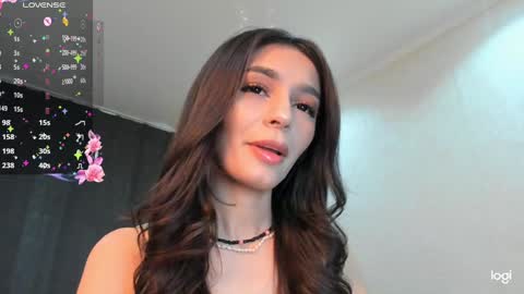 Liso online show from December 2024 10:23:02 AM