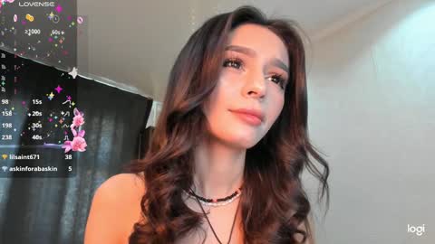 Liso online show from January 2025 07:06:02 AM