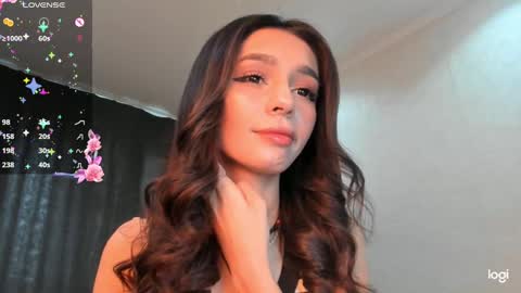 Liso online show from January 2025 09:02:02 AM