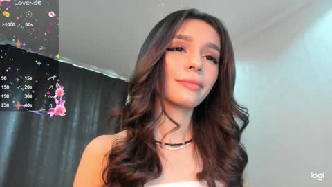 Liso online show from January 2025 08:18:02 AM