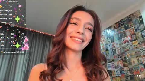 Liso online show from March 2026 09:03:02 AM