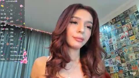 Liso online show from July 2026 07:03:01 AM