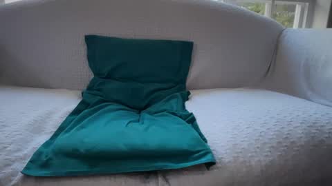 lisousx online show from June 2026 07:32:02 AM