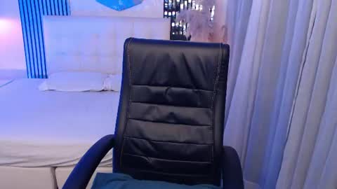 Andrea online show from July 2026 04:28:02 AM