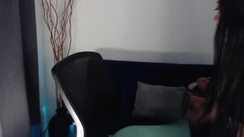 Snapshot of liss_petty chatting on December 2024 10:38:02 AM  Liss  online show from December 2024 10:38:02 AM