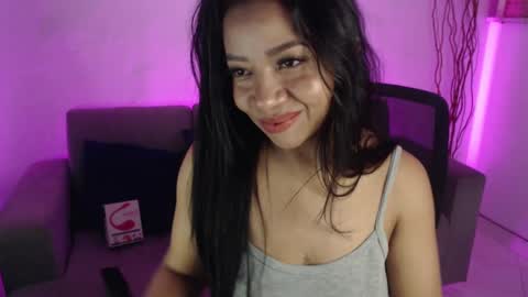 Snapshot of liss_petty chatting on January 2025 05:32:01 AM  Liss  online show from January 2025 05:32:01 AM