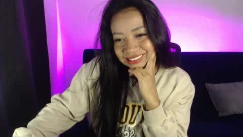 Snapshot of liss_petty chatting on January 2025 05:23:02 AM  Liss  online show from January 2025 05:23:02 AM