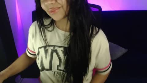 Snapshot of liss_petty chatting on January 2025 11:32:02 AM  Liss  online show from January 2025 11:32:02 AM