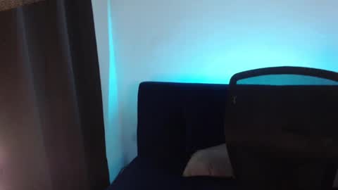 Snapshot of liss_petty chatting on January 2025 05:51:01 AM  Liss  online show from January 2025 05:51:01 AM
