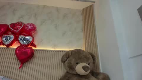 Liss online show from February 2026 12:45:01 PM