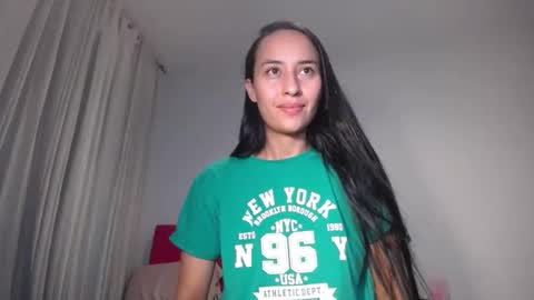 Lisa online show from March 2026 12:04:02 AM