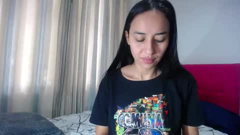 Lisa online show from April 2026 02:06:01 PM