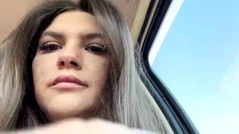 Lissa online show from March 2026 10:42:02 AM