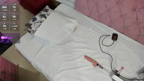 Snapshot of lissa_brown_ chatting on January 2025 02:12:02 AM Lissa online show from January 2025 02:12:02 AM